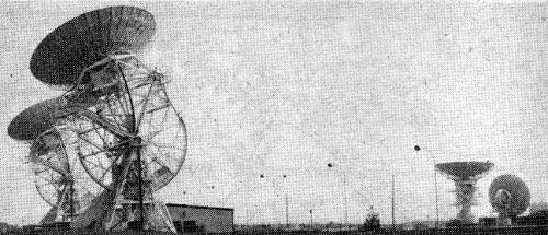 hotline_ft_ detrick_1976.jpg